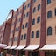 Hotel Casa Real Zacatecas