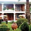 Hotel Arrecife De Coral