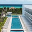 Platinum Yucatan Princess Adults Only - All Inclusive