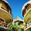 Villas Sacbe Condo Hotel And Beach Club