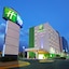 Hotel Holiday Inn Express & Suites Ciudad Juarez Las Misiones