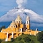 Voco Royalty Puebla Downtown By Ihg