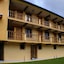 Gran Hotel El Encanto