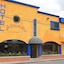 Hotel La Casona Real