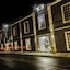 Hotel María Jose