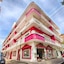 Suites Plaza Del Rio - Family Hotel Malecon Centro