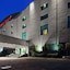Crowne Plaza Toluca Lancaster By Ihg