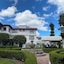 Hotel Del Angel