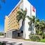 Ibis Merida