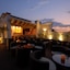 Hotel Boutique Casa San Diego