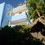 Casa Blat-Ha Holbox By Tribe Hotels