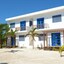 Casa Blat-Ha Holbox By Tribe Hotels