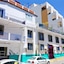 Villa Mercedes Petit Hotel