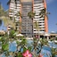 Sunset Plaza Beach Resort Puerto Vallarta-  All Inclusive