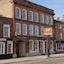 The Spread Eagle Hotel