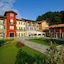 Hotel Cortese