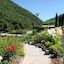 Hotel Ristorante Lago Bin