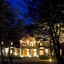 Rio Hermoso Hotel De Montaña
