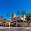 La Quinta Inn & Suites By Wyndham Phoenix West Peoria