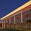 Hampton Inn Alamogordo