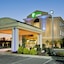 Holiday Inn Express Hotel & Suites Cordele North By Ihg