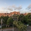 Holiday Inn Ciudad Del Carmen By Ihg