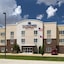 Candlewood Suites Champaign-Urbana University Area By Ihg