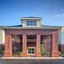 Homewood Suites Charlotte Airport Hotel