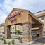 Hampton Inn Idaho Falls