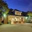 Homewood Suites Irving Las Colinas