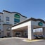 Wingate By Wyndham Chantilly   Dulles Airport