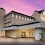 Surestay Hotel By Best Western Seatac North