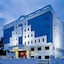 Hotel Annamalai International
