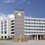Rydges Bankstown