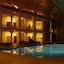 Hotel Lagos De Montebello