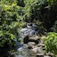 Argovia Finca Resorts