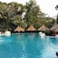 Koh Tao Cabana Resort