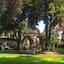 Hotel Villa Florencia