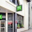 Ibis Styles Caen Centre Historique