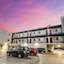 Travelodge By Wyndham Culver City