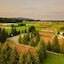 Sport - Terme Krka