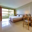 Agua Hotels Riverside