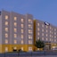 City Express By Marriott Chihuahua