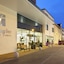 Holiday Inn Newcastle Jesmond By Ihg