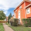 Appart'city Classic Toulouse Saint Simon