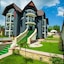 Shadow Boutique Hotel & Spa