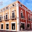 Hotel Mision Campeche