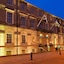 Holiday Inn Express - Edinburgh City Centre, An Ihg Hotel