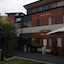 Bay Village Resort Dunsborough