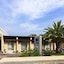 Novotel Nice Aeroport Cap 3000